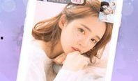 吃瓜美人鱼视频下载免费,吃瓜群众不容错过的精彩瞬间
