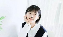 小九爆料女生是谁呀视频,小九爆料女生身份之谜