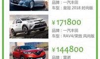 建国汽车爆料视频播放网站,揭秘热门车型幕后故事，视频网站带你一探究竟