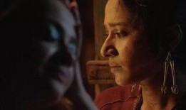 印度电影炙热在线观看,印度电影中的激情与梦想