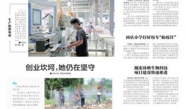 孝感爆料新闻事件最新,孝感突发！最新爆料事件引发社会关注