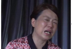 郭威小时候爆料视频,揭秘明星背后的成长故事