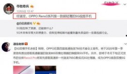 热点爆料视频拍摄要求,如何捕捉真实瞬间，引发社会关注