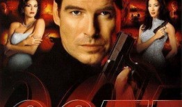 明日帝国007在线观看,明日帝国在线观影指南：揭秘詹姆斯·邦德的未来冒险之旅