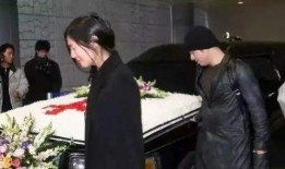 李恩珠最新爆料消息,揭开娱乐圈不为人知的秘密面纱