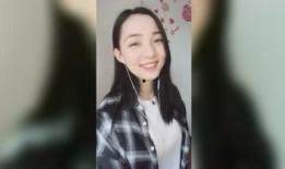 徐州二姐爆料事件视频,揭秘事件背后真相