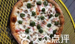 爆料披萨团购怎么做视频,轻松吸引顾客的秘诀