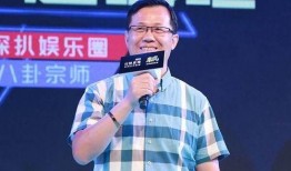 卓伟爆料机器人视频大全,机器人视频大全独家爆料