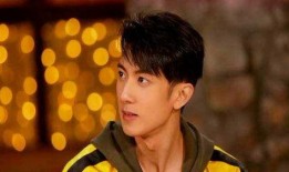 吴尊爆料生子视频