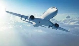 飞机最新爆料新闻事件,神秘性能突破引发全球关注