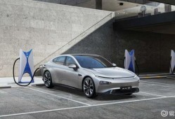 小鹏销售爆料案例最新版,揭秘最新销售策略与市场动态