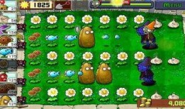 最新 植物爆料软件下载,最新下载指南，解锁植物世界新奥秘