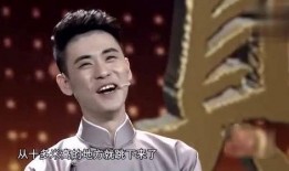 张云雷圈内爆料是真的吗,张云雷圈内爆料真实性揭秘