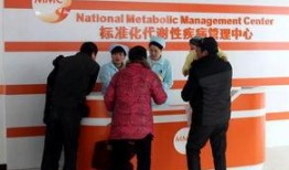 贵溪女子爆料新闻事件,揭开校园霸凌背后真相
