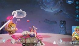 天美游戏最新爆料大全,揭秘热门IP新动向与神秘新作品