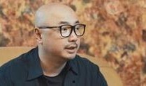 娱乐爆料郭京飞视频,娱乐爆料引发网友热议
