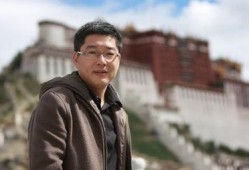 刘建宏爆料家长视频全集,家庭教育真相大曝光