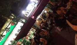 增城新塘爆料事件始末视频