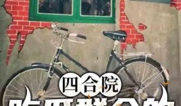 小说 全员吃瓜免费阅读,一场全民狂欢的奇幻之旅