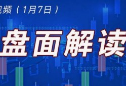 热点爆料视频拍摄要求,如何捕捉真实瞬间，引发社会关注