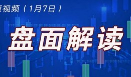 热点爆料视频拍摄要求,如何捕捉真实瞬间，引发社会关注