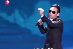 港台娱乐大爆料,重磅爆料来袭！