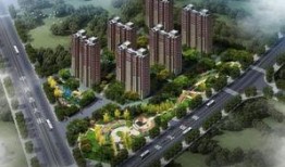 邢台楼盘爆料最新消息,最新楼盘爆料揭秘