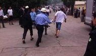 苏大附二院爆料事件最新,真相与争议交织的医疗风波