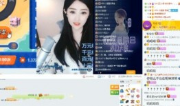 安静公主臭蛋爆料视频,臭蛋爆料视频深度解析