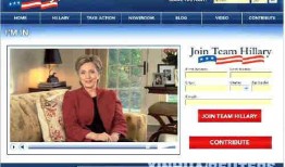 佛山电台爆料视频回放下载,揭秘事件真相