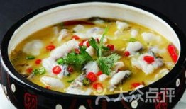 男子爆料酸菜鱼视频,揭秘网红美食背后的真相