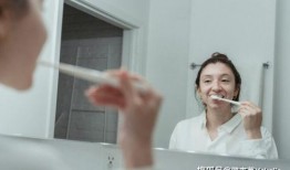 荣大夫爆料牙医视频大全,牙医实操视频大全，口腔健康知识大放送
