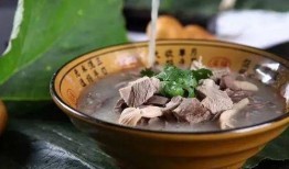 霍州羊肉最新爆料新闻,探寻千年羊肉传奇背后的秘密