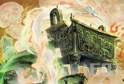 最新皮肤爆料龙年,揭秘2024龙年皮肤全新设计亮点
