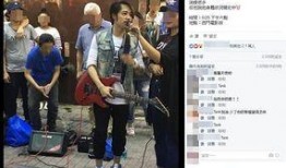 街边爆料视频完整版下载,完整版下载背后的故事与真相