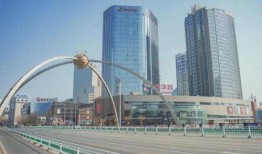 潍坊亚星桥爆料案件最新,真相浮出水面，疑云终散