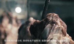 热体意大利在线观看,在线感受意式热情