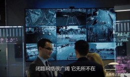 娱乐吃瓜蜀黍义乌,揭秘义乌的美食与娱乐传奇