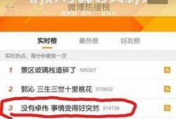 卓伟暑假爆料事件视频,揭秘娱乐圈幕后真相