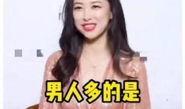 娱乐吃瓜酱配音怎么做的,轻松驾驭角色，演绎精彩声音