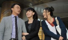 隐婚男女在线观看,揭秘现代都市情感迷局