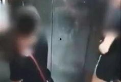 男孩爆料母亲视频播放,一场家庭隐私的危机