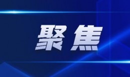 最新回响爆料新闻内容