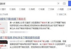 天涯爆料易经视频下载,天涯爆料视频下载全攻略