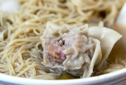 云吞爆料丁海棠视频,揭秘幕后故事与精彩瞬间