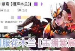 王者导演组爆料视频下载,视频幕后制作过程大揭秘