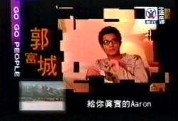 昙花梦在线观看爱奇艺