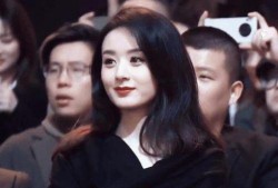娱乐圈近期吃瓜合集,近期热点事件大盘点
