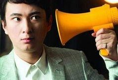 翔霖娱乐圈爆料直播,明星幕后故事大公开