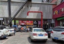玉溪富康城的房子爆料视频,揭秘高品质住宅新亮点